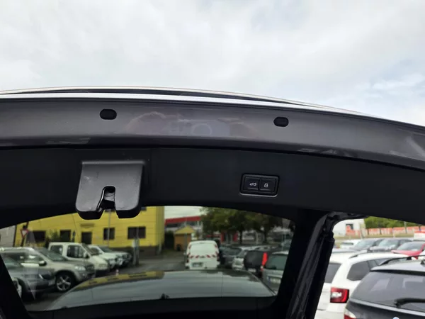 Audi Q4 e-tron 40 150KW Kamera Sonos Matrix - foto 5
