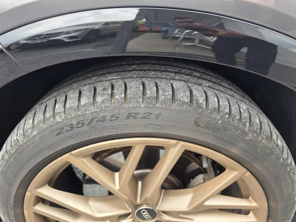 Audi Q4 e-tron 40 150KW Kamera Sonos Matrix - foto 7