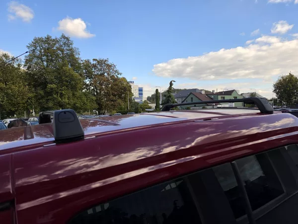 Citroën Berlingo 1.6 HDI - foto 7