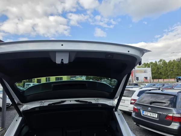 Škoda Karoq 2.0 TDI DSG Sport Line - foto 6