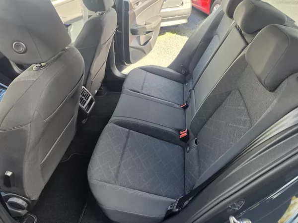 Volkswagen Golf 1.0 TSI 6ti 81kw Led - foto 11