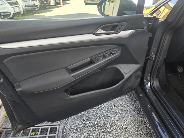 Volkswagen Golf 1.0 TSI 6ti 81kw Led - foto 13