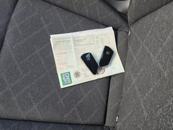 Volkswagen Golf 1.0 TSI 6ti 81kw Led - foto 16