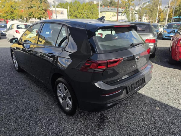 Volkswagen Golf 1.0 TSI 6ti 81kw Led - foto 3