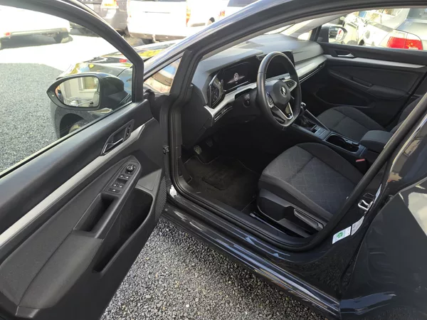Volkswagen Golf 1.0 TSI 6ti 81kw Led - foto 6