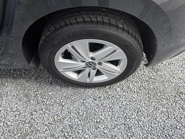 Volkswagen Golf 1.0 TSI 6ti 81kw Led - foto 8