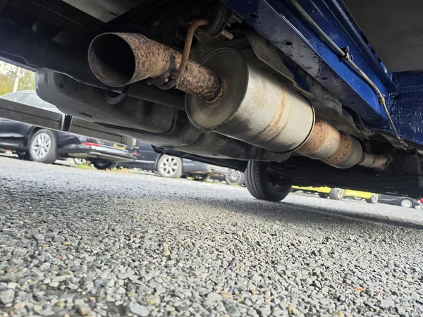 Volkswagen Crafter 2.5 TDI 100kw 6ti 8 Paleta - foto 18