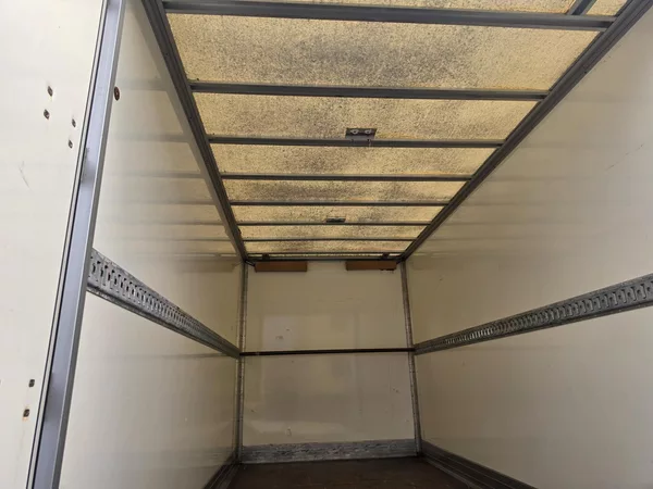 Volkswagen Crafter 2.5 TDI 100kw 6ti 8 Paleta - foto 8