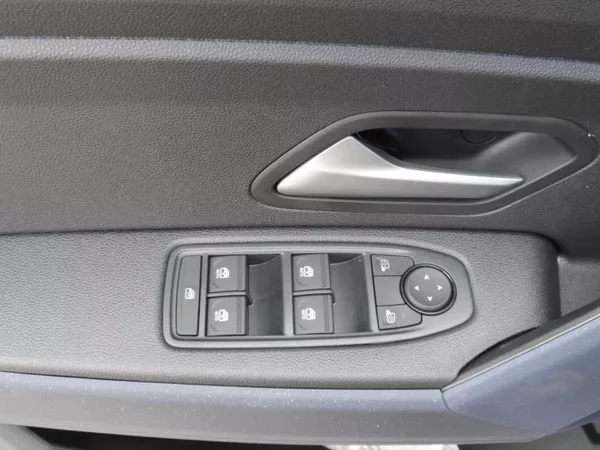 Dacia Duster Expression Eco-G 120 - foto 4