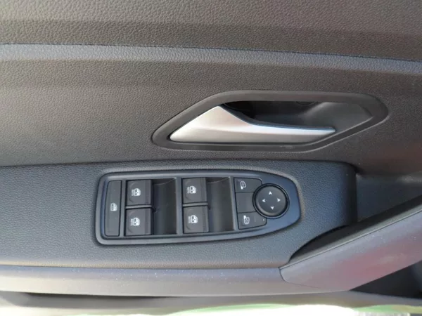 Dacia Duster Expression Eco-G 120 - foto 4