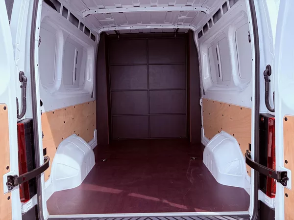 Renault Master L3H2P3 Extra dvoukabina 150 k - foto 5