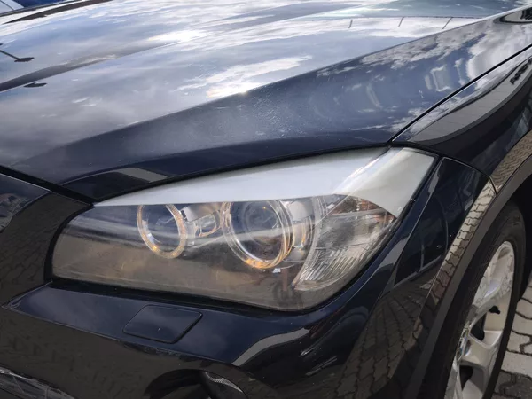 BMW X1 2011 ČR 2.0d 150kW 2.MAJITEL - foto 19