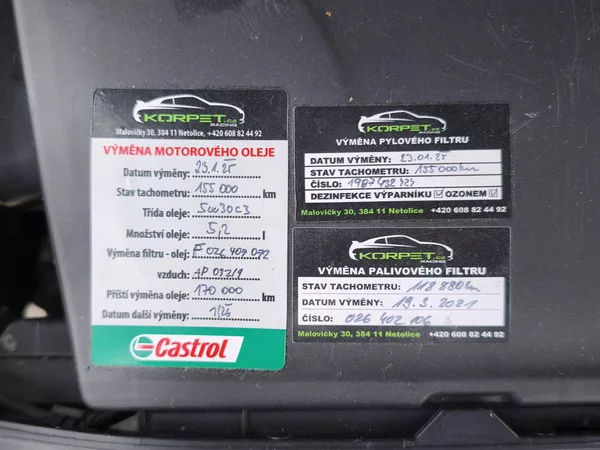 BMW X1 2011 ČR 2.0d 150kW 2.MAJITEL - foto 31