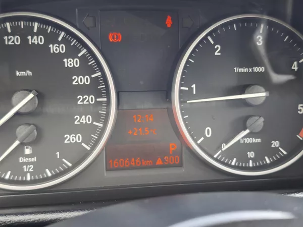 BMW X1 2011 ČR 2.0d 150kW 2.MAJITEL - foto 9