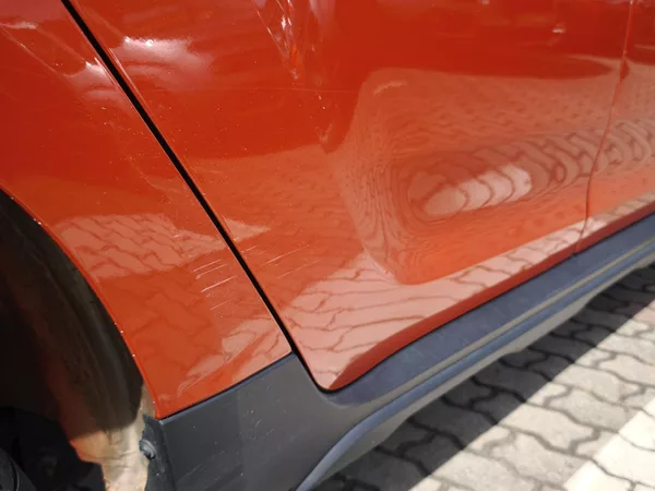 Dacia Duster 2022 ČR Comfort TCe 100 LPG - foto 28