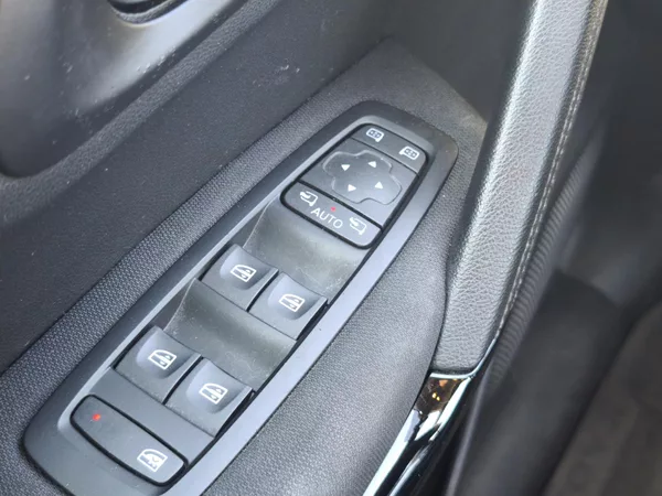 Renault Kadjar 2019 ČR 1.3 TCe 117kW 1.MAJ - foto 16