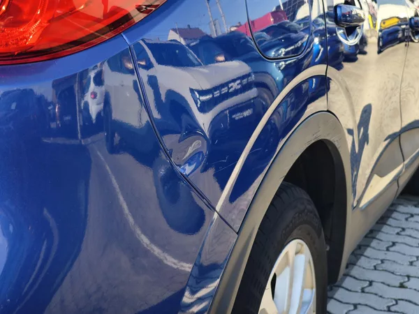 Renault Kadjar 2019 ČR 1.3 TCe 117kW 1.MAJ - foto 29