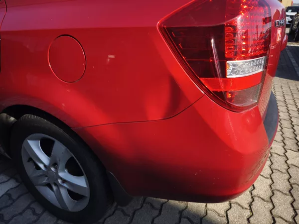 Kia Ceed 2011 ČR 1.6 CRDi 85kW - foto 26