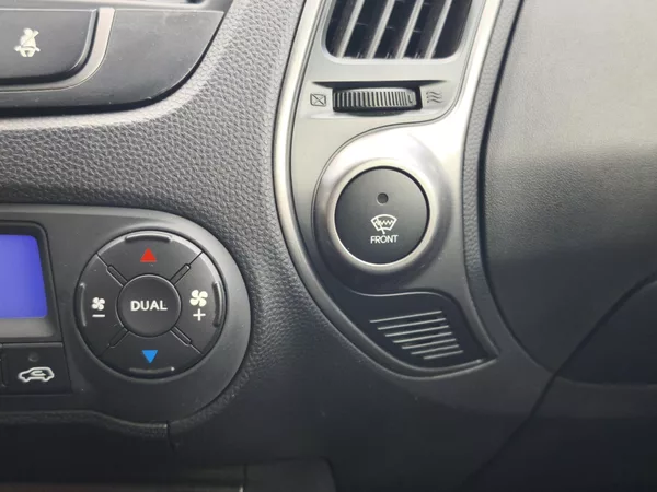Hyundai ix35 2015 2.0 CRDi 135kW 4x4 - foto 13