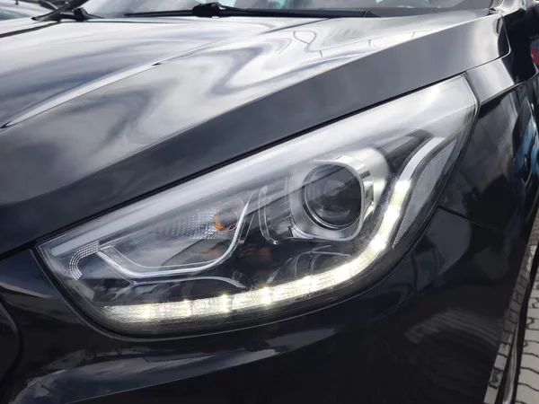 Hyundai ix35 2015 2.0 CRDi 135kW 4x4 - foto 23