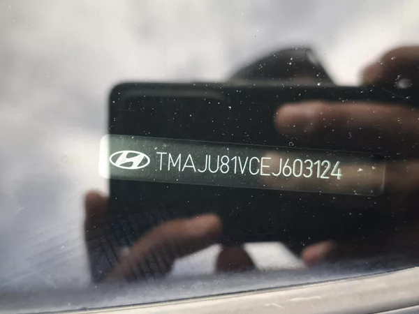 Hyundai ix35 2015 2.0 CRDi 135kW 4x4 - foto 30