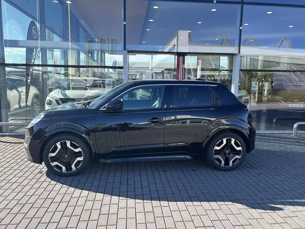 Nissan Micra MICRA EVOLVE 54kWh - foto 3