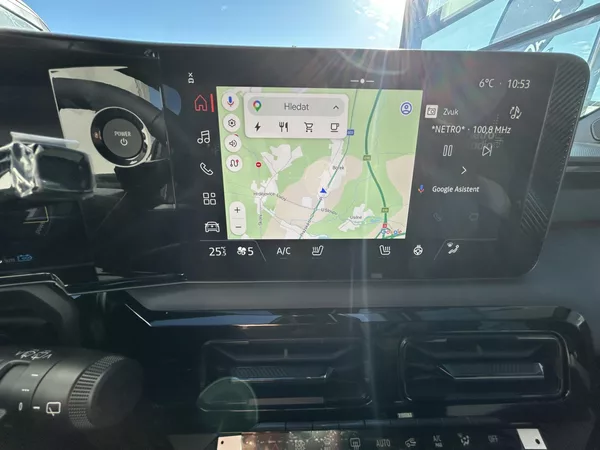 Nissan Micra MICRA EVOLVE 54kWh - foto 8