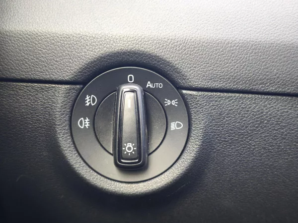Škoda Octavia 2017 ČR 1.6 TDI 85kW STYLE - foto 15