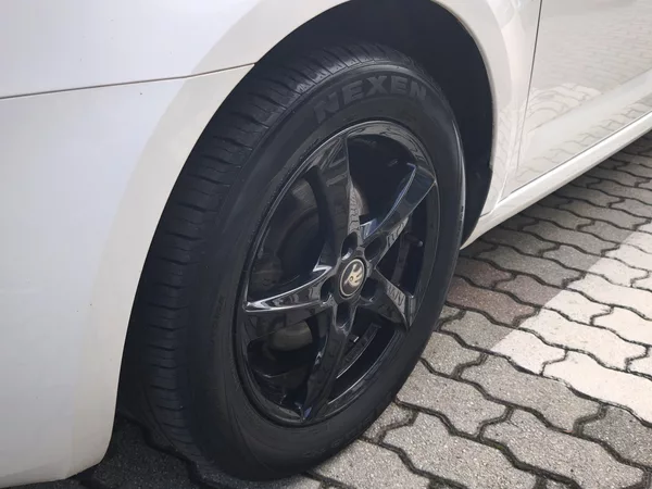 Škoda Octavia 2017 ČR 1.6 TDI 85kW STYLE - foto 28