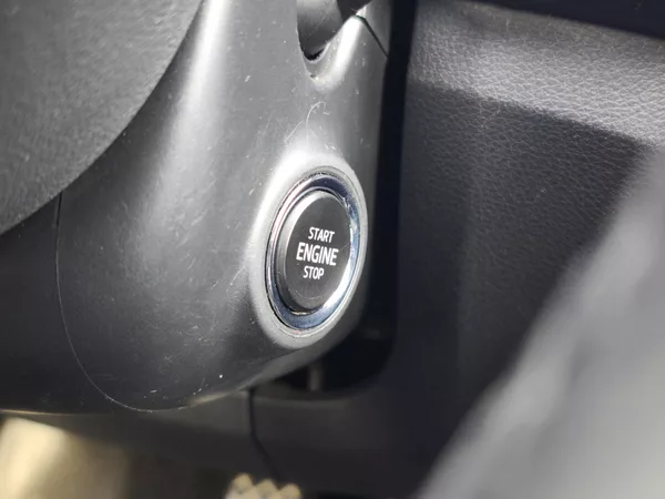 Škoda Fabia 2018 ČR 1.0 TSI 70kW Style - foto 15
