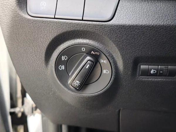 Škoda Fabia 2018 ČR 1.0 TSI 70kW Style - foto 16