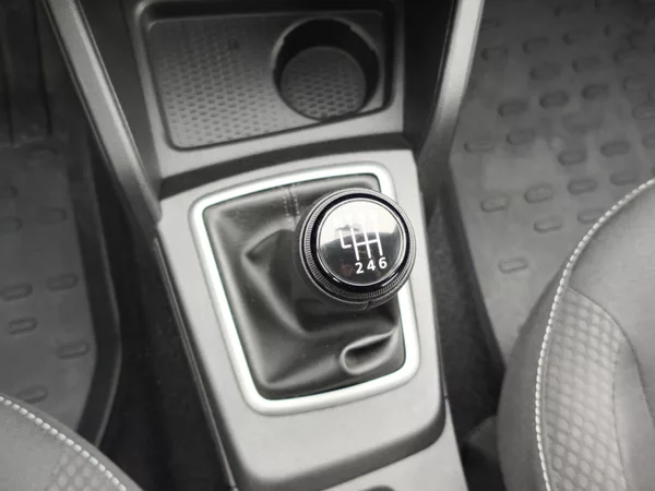 Dacia Duster 2023 ČR 1.0 ECO-G Expression - foto 14