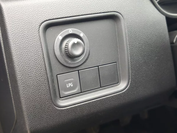 Dacia Duster 2023 ČR 1.0 ECO-G Expression - foto 15