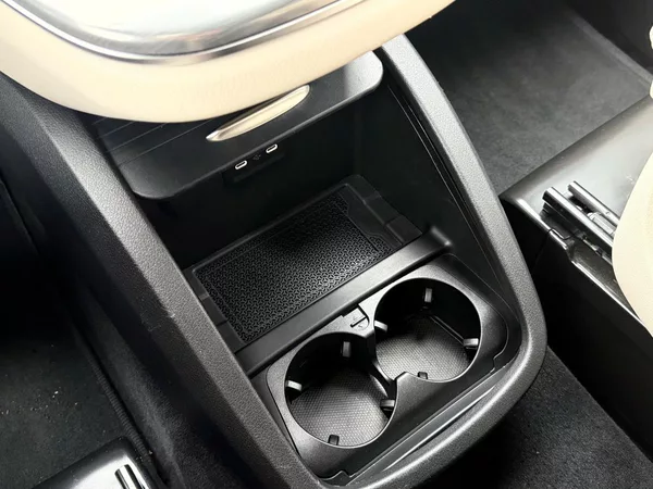 Mercedes-Benz Třídy V V 300 d / Exclusive / L / 4M - foto 27