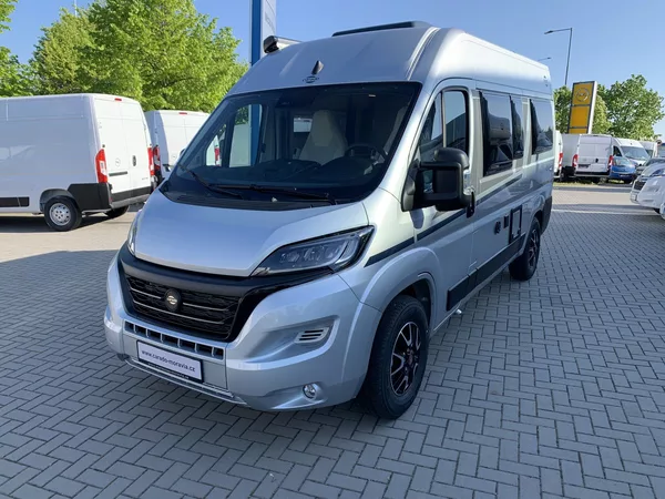 Carado CV 540 PRO - foto 10