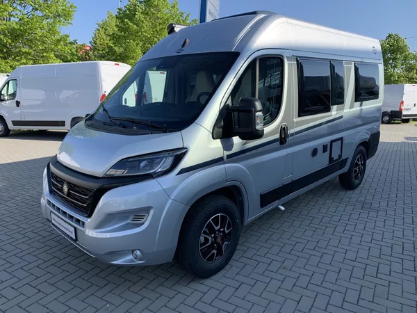 Carado CV 540 PRO - foto 11