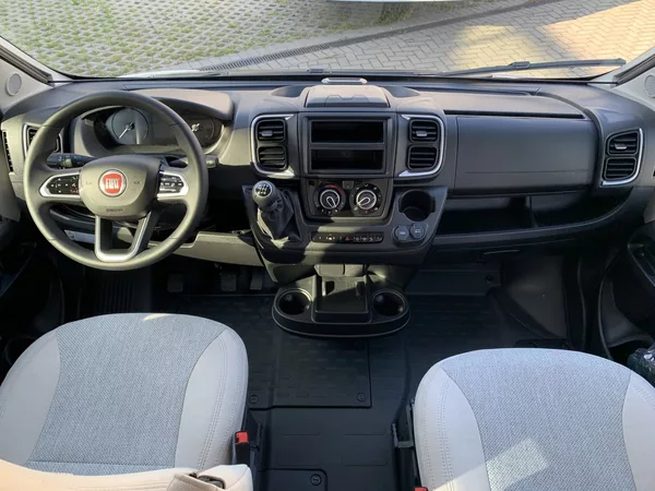 Carado CV 540 PRO - foto 15