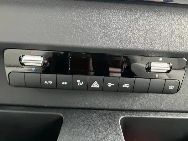 Hymer MCT600 Premium Nový model MY26 - foto 10