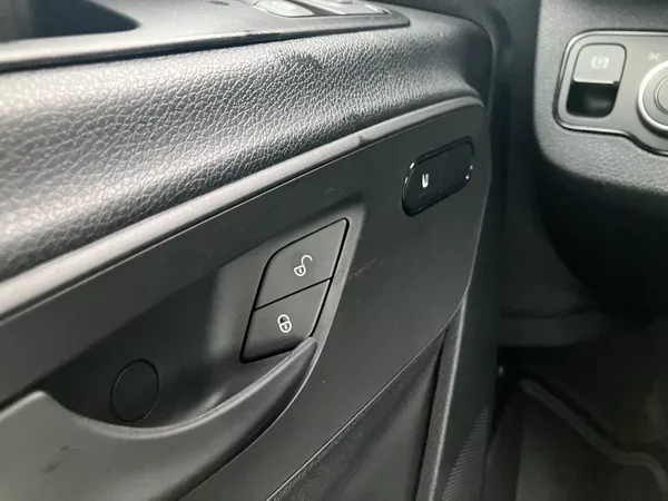 Hymer MCT600 Premium Nový model MY26 - foto 9
