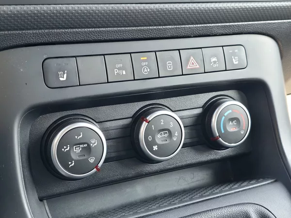 Mercedes-Benz Citan 110 CDI Tourer PRO S - foto 21
