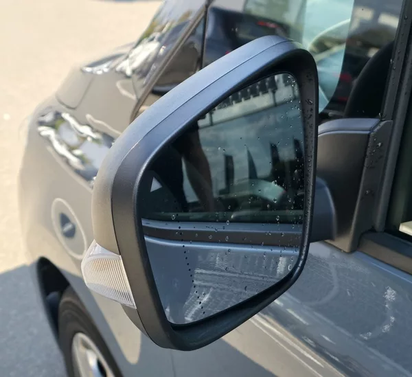 Mercedes-Benz Citan 110 CDI Tourer PRO S - foto 24
