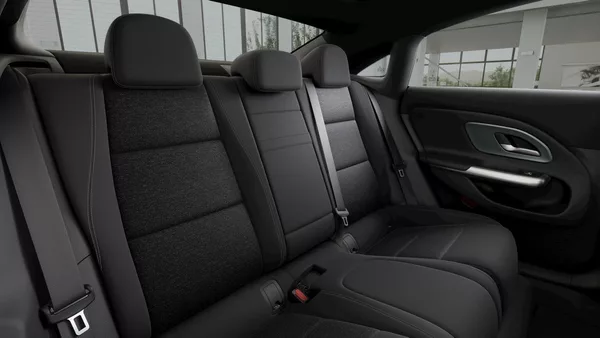 Mercedes-Benz CLA 200 EQ Linie Progresive - foto 9
