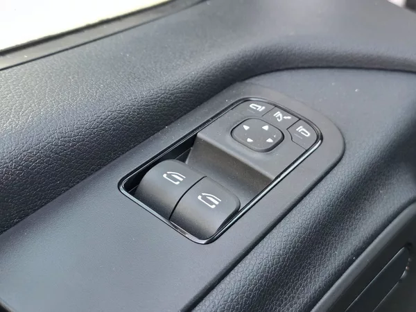 Mercedes-Benz eSprinter 320 KAWA PRO L 81kWh - foto 13