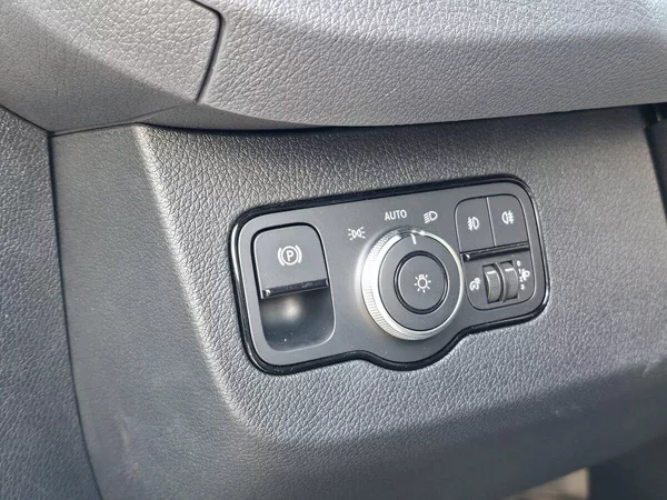 Mercedes-Benz eSprinter 320 KAWA PRO L 81kWh - foto 15