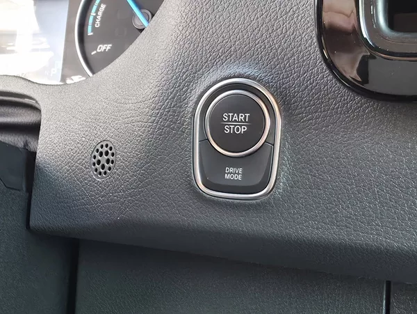 Mercedes-Benz eSprinter 320 KAWA PRO L 81kWh - foto 20