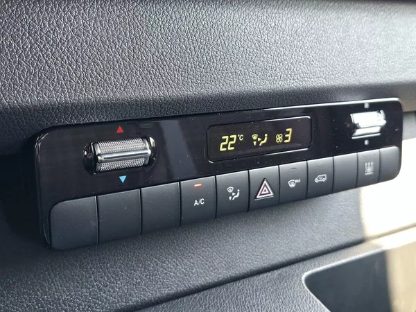 Mercedes-Benz eSprinter 320 KAWA PRO L 81kWh - foto 23