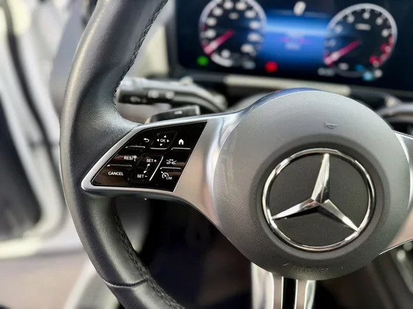 Mercedes-Benz GLA 220 4MATIC - foto 25