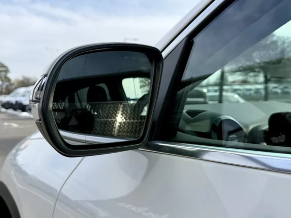 Mercedes-Benz GLA 220 4MATIC - foto 34