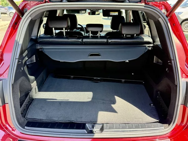 Mercedes-Benz GLB 250 4MATIC - foto 11