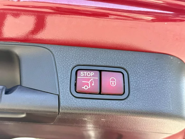 Mercedes-Benz GLB 250 4MATIC - foto 12